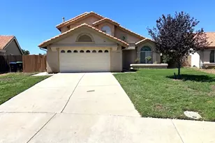 1151 Tori Dr, Hemet, CA 92545 - Photo 1