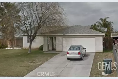 4515 Letzring Lane, Bakersfield, CA 93304 - Photo 1