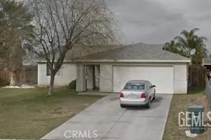 4515 Letzring Ln, Bakersfield, CA 93304 - Photo 1