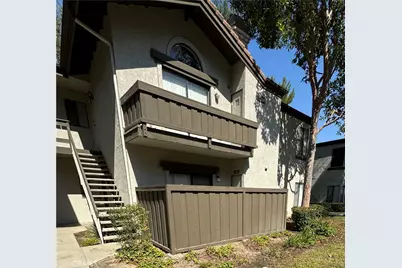 22749 Lakeway Drive #377, Diamond Bar, CA 91765 - Photo 1