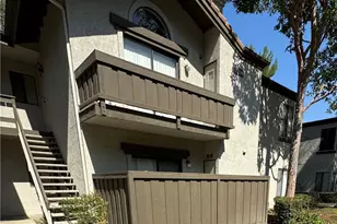 22749 Lakeway Dr, Diamond Bar, CA 91765 - Photo 1