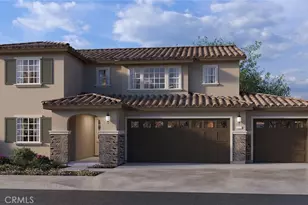 447 Wildrose Cir, San Jacinto, CA 92582 - Photo 1