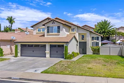 24084 Verdun Lane, Murrieta, CA 92562 - Photo 1