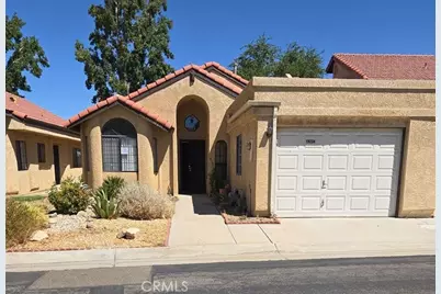 19234 Elm Drive, Apple Valley, CA 92308 - Photo 1