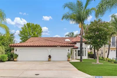 30220 Red Lure Place, Canyon Lake, CA 92587 - Photo 1