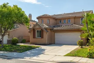 22927 Montanya Pl, Murrieta, CA 92562 - Photo 1