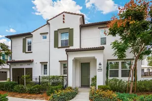 27432 Provincetown Way, Menifee, CA 92584 - Photo 1