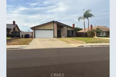 10067 Julian Drive, Riverside, CA 92503 - Photo 1