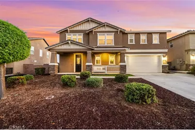 30305 Slate Street, Murrieta, CA 92563 - Photo 1