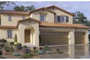 41831 Montana Dr, Palmdale, CA 93551 - Photo 1