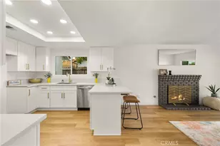 25280 Shadescale Dr, Murrieta, CA 92563 - Photo 1