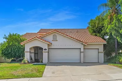 35659 Aster Drive, Wildomar, CA 92595 - Photo 1
