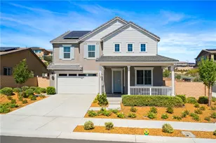 39478 Verbena Wy, Temecula, CA 92591 - Photo 1