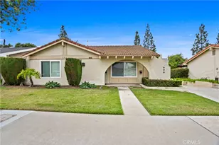 632 E La Veta Ave, Orange, CA 92866 - Photo 1