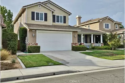 45705 Cloudburst Lane, Temecula, CA 92592 - Photo 1