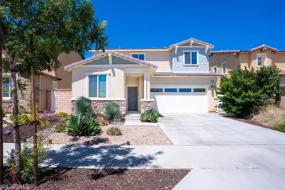 27310 Dover Road, Menifee, CA 92584 - Photo 1