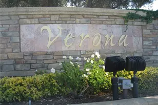 26302 Arboretum Way, Murrieta, CA 92563 - Photo 1