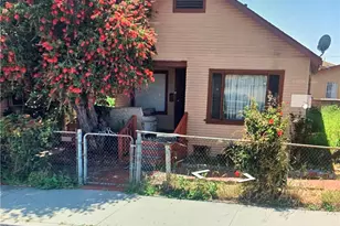 1404 E 87th Pl, Los Angeles, CA 90002 - Photo 1