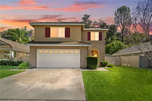 31661 Loma Linda Rd, Temecula, CA 92592 - Photo 1