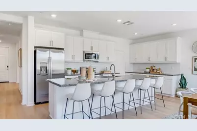 27144 Banjo Street, Menifee, CA 92586 - Photo 1