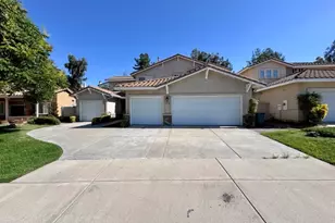 32049 Corte Canel, Temecula, CA 92592 - Photo 1