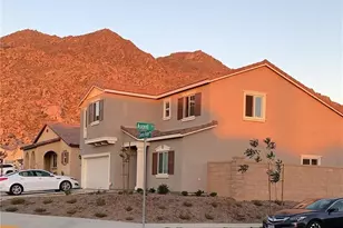 30131 Sierra Rdg Wy, Menifee, CA 92585 - Photo 1