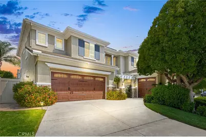 37541 Windsor Court, Murrieta, CA 92562 - Photo 1