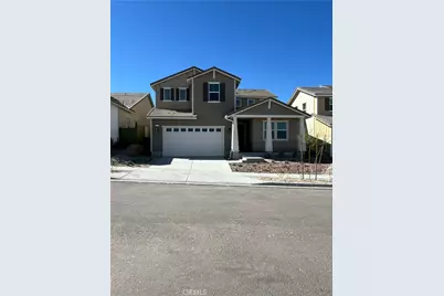 17209 Harpers Ferry, Hesperia, CA 92345 - Photo 1