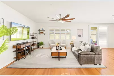 28382 Hopscotch Drive, Menifee, CA 92585 - Photo 1