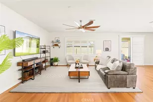 28382 Hopscotch Dr, Menifee, CA 92585 - Photo 1