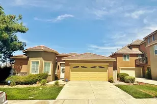 33272 Manchester Rd, Temecula, CA 92592 - Photo 1