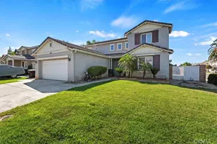 29349 Milford Ct, Menifee, CA 92584 - Photo 1