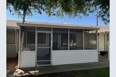 150 E Lakeshore Drive #65, Lake Elsinore, CA 92530 - Photo 1