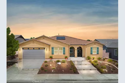 30310 Sunny Vista Street, Murrieta, CA 92563 - Photo 1