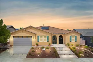 30310 Sunny Vista St, Murrieta, CA 92563 - Photo 1