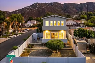 33411 Landerville Blvd, Lake Elsinore, CA 92530 - Photo 1