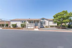 307 S Smith Ave, Corona, CA 92882 - Photo 1