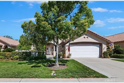 40503 Calle Lampara, Murrieta, CA 92562 - Photo 1