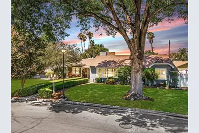 7369 Westwood Drive, Riverside, CA 92504 - Photo 1