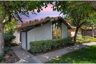 74 Orchard, Irvine, CA 92618 - Photo 1