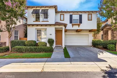 42134 Veneto Drive, Temecula, CA 92591 - Photo 1