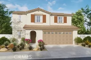 31225 Southern Oak Dr, Winchester, CA 92596 - Photo 1