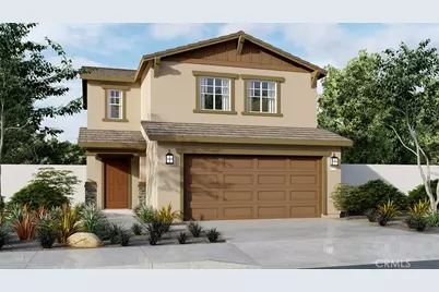 30500 Malibu Court, Winchester, CA 92596 - Photo 1