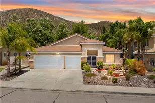 24898 Sunset Vista Ave, Menifee, CA 92584 - Photo 1