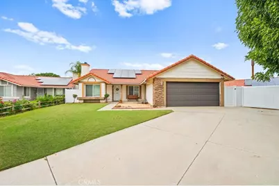 27162 Via Valeroso, Menifee, CA 92586 - Photo 1