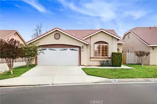 773 Camino de Plata, San Jacinto, CA 92583 - Photo 1