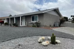 26621 Oakmont Dr, Menifee, CA 92586 - Photo 1