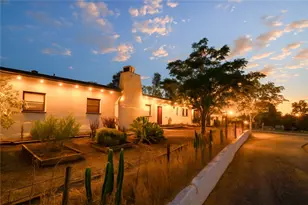 22236 Rosary Ave, Nuevo, CA 92567 - Photo 1