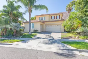 31927 Manzanita Ln, Lake Elsinore, CA 92532 - Photo 1