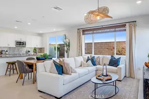 3235 Silo Paseo, Ontario, CA 91761 - Photo 1